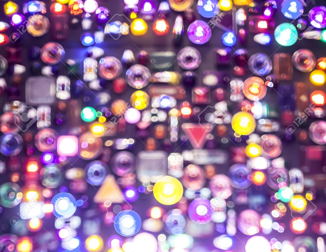 etiam-dictum-ipsum-a-felis