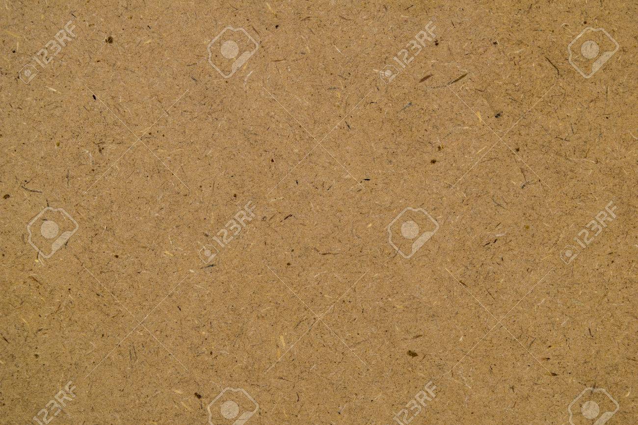 plywood hardboard background texture stock photo picture and