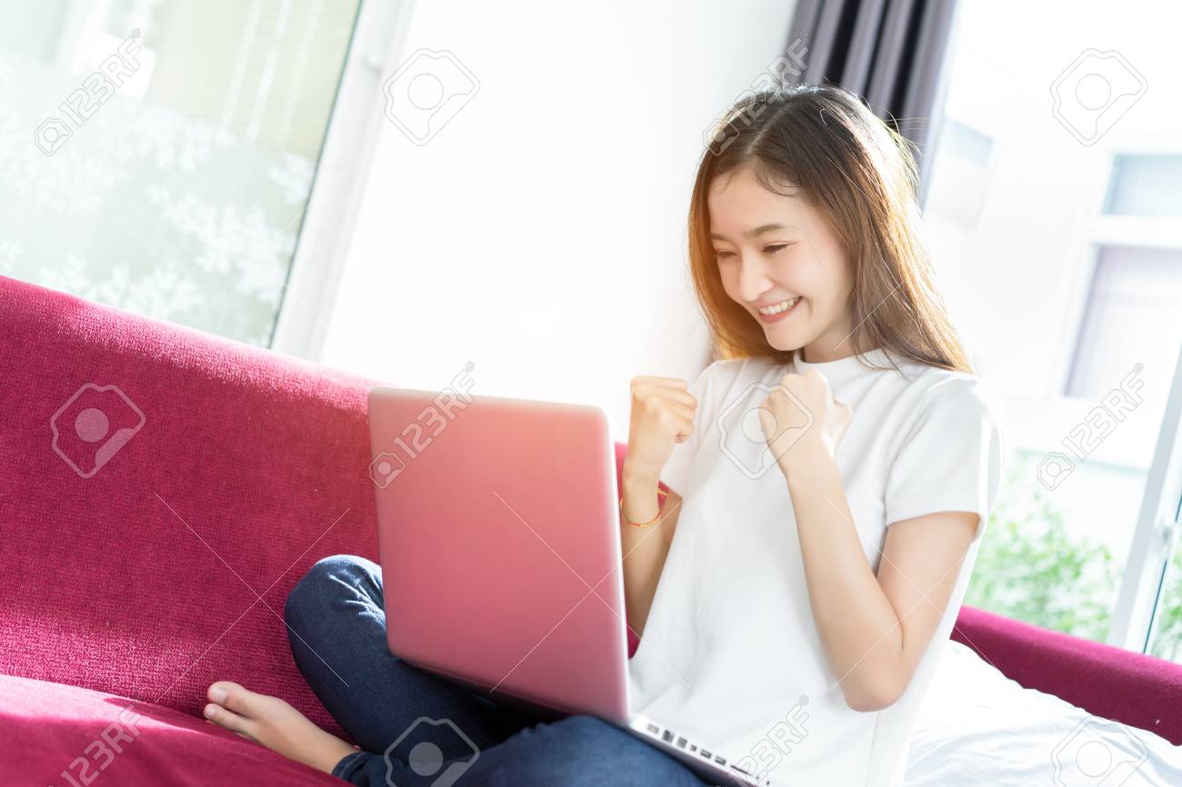 Asian girl for sale Free bisexual male sex