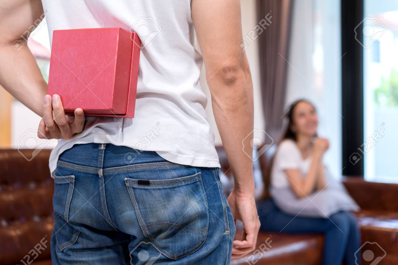 Lady wants sex greeley