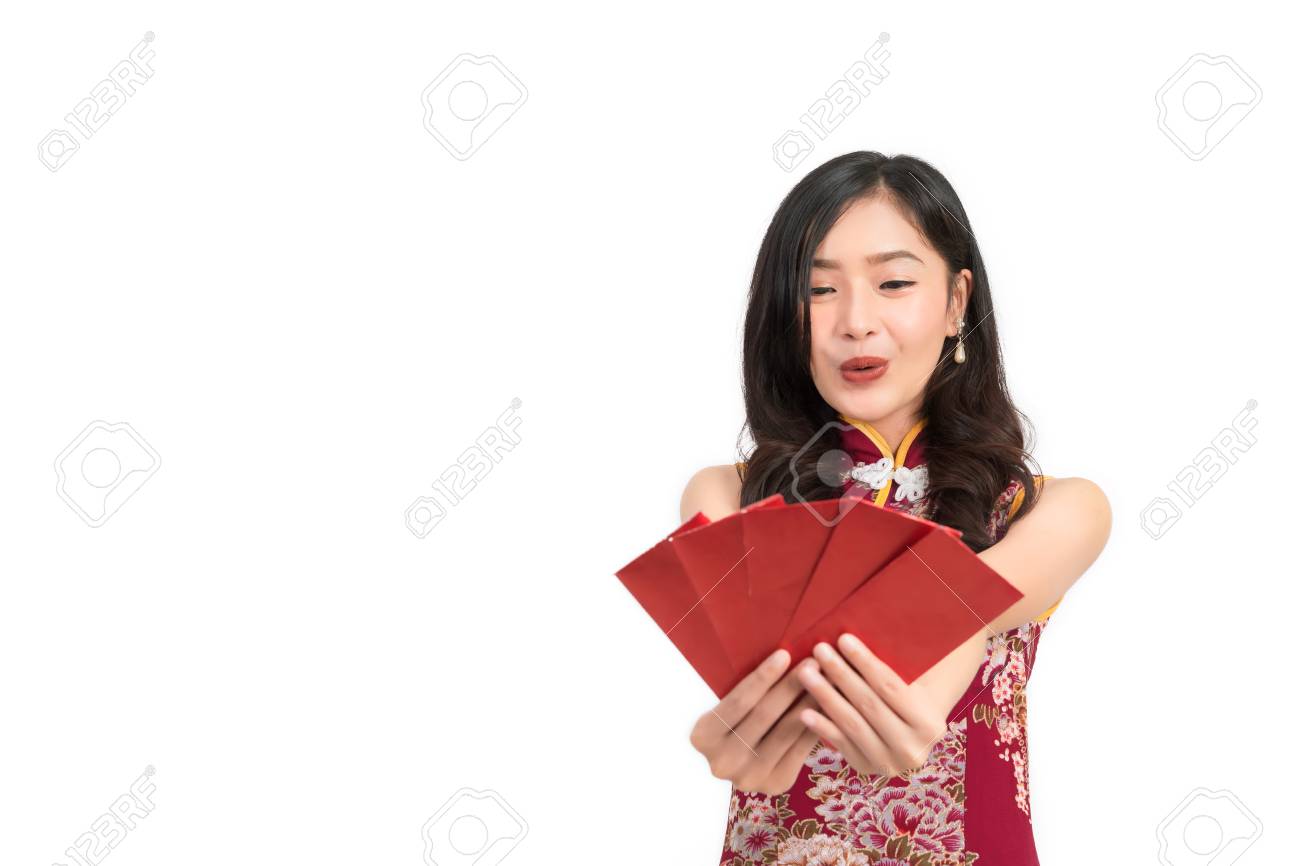 asian pictures wow Asian pictures wow