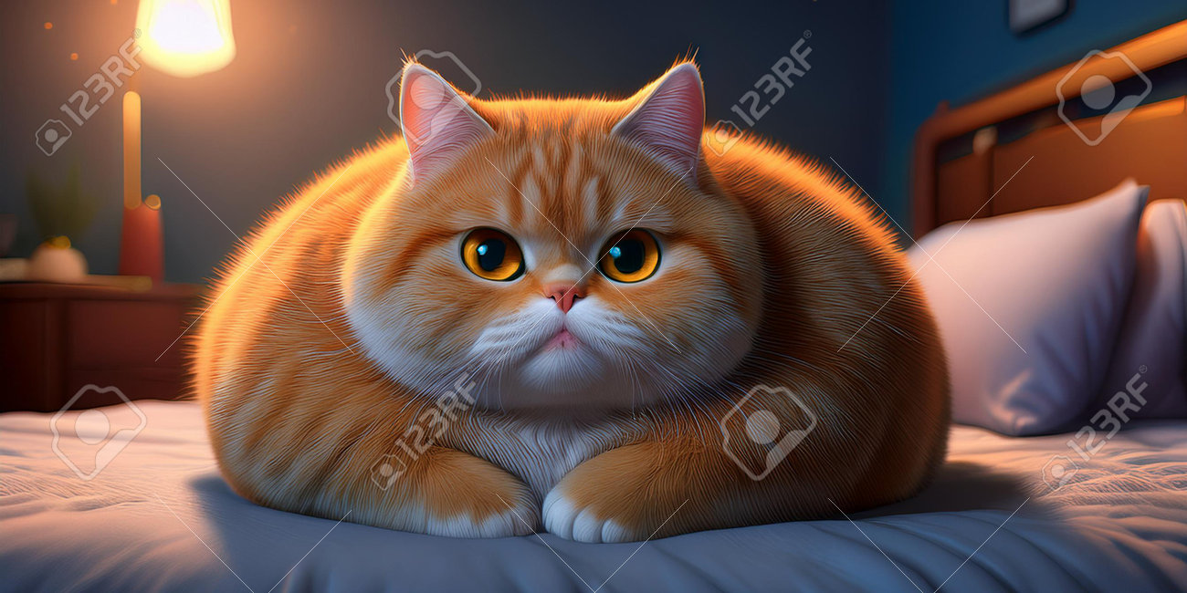 etiam-dictum-ipsum-a-felis