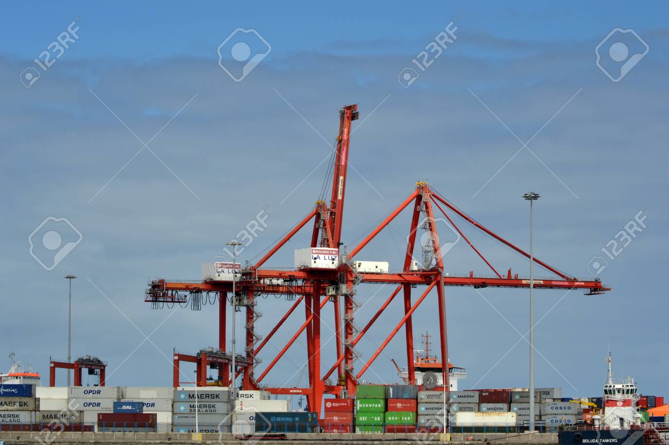 etiam-dictum-ipsum-a-felis