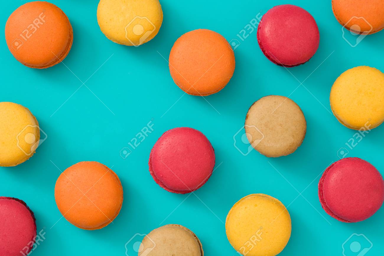 etiam-dictum-ipsum-a-felis