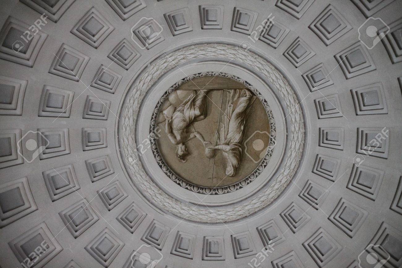 etiam-dictum-ipsum-a-felis