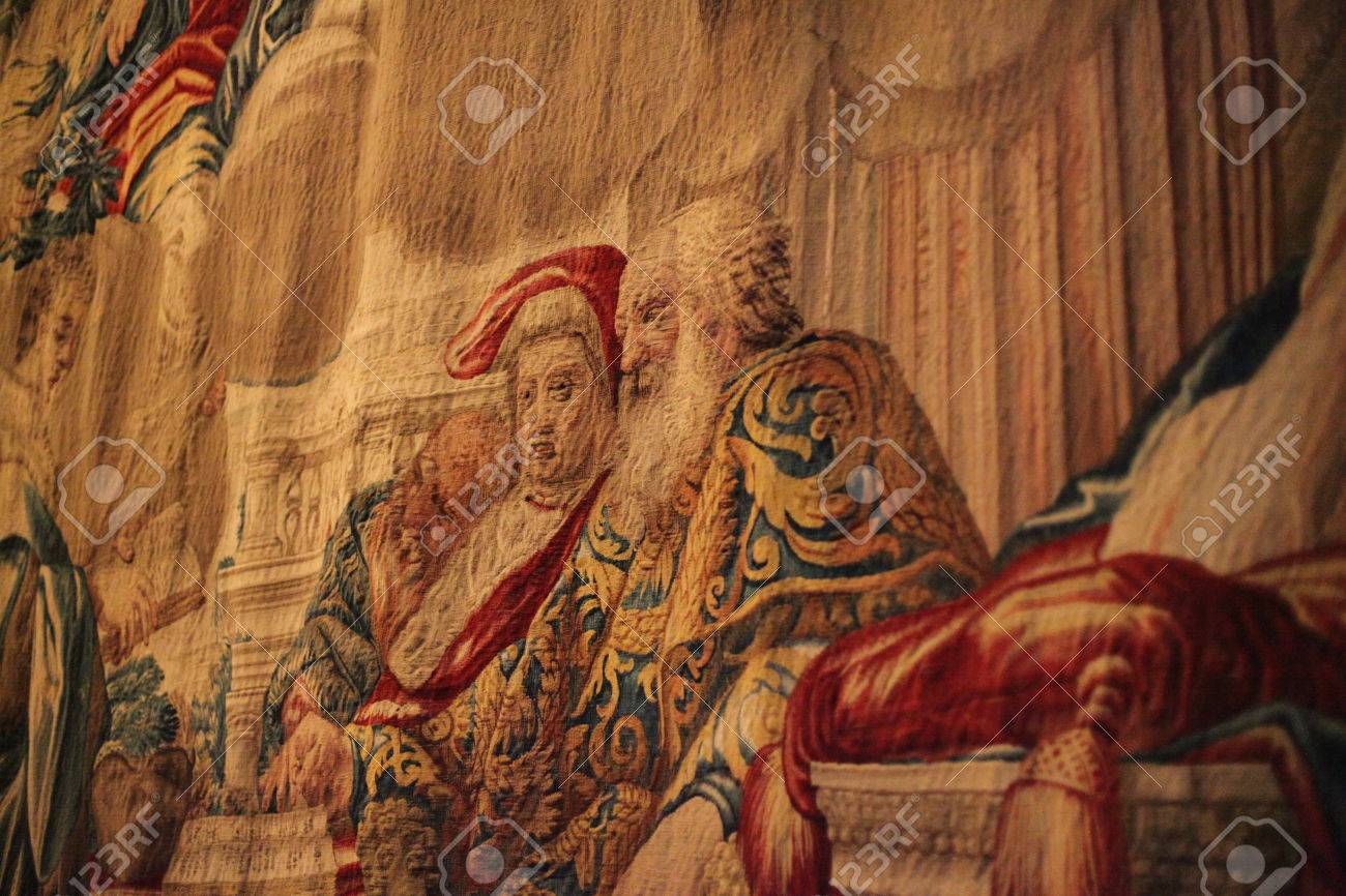 etiam-dictum-ipsum-a-felis