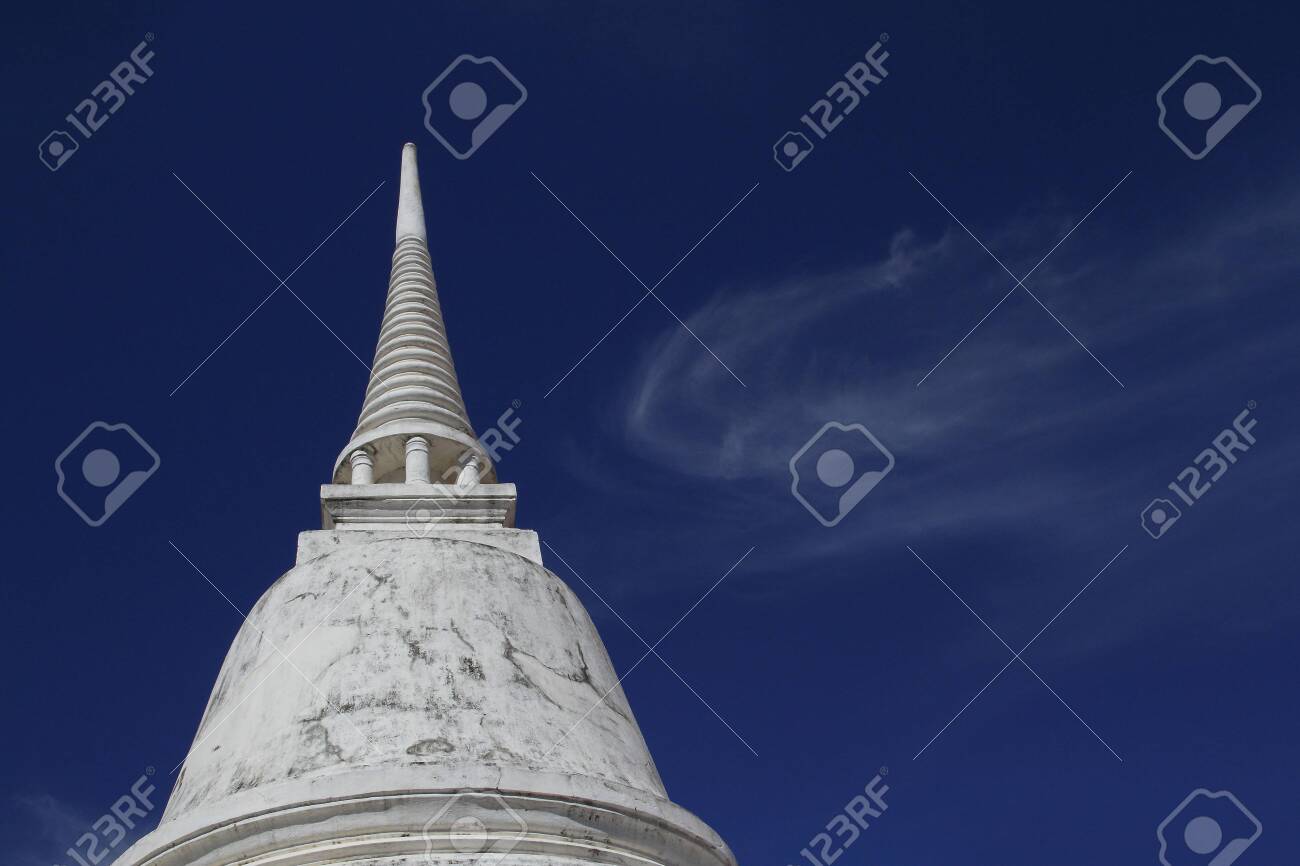 etiam-dictum-ipsum-a-felis