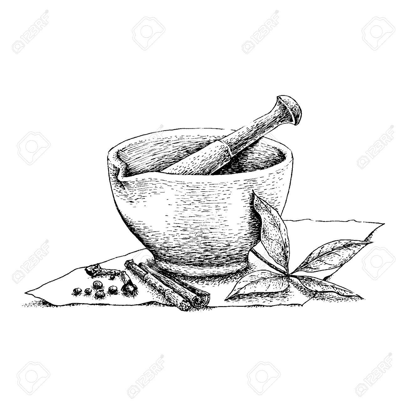 Mortar And Pestle Vintage Line Drawing Royalty Free Cliparts ... for Mortar And Pestle Drawing
15lptgx Mortar And Pestle Vintage Line Drawing Royalty Free Cliparts ... for Mortar And Pestle Drawing
15lptgx