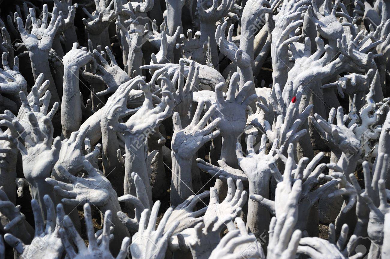 etiam-dictum-ipsum-a-felis