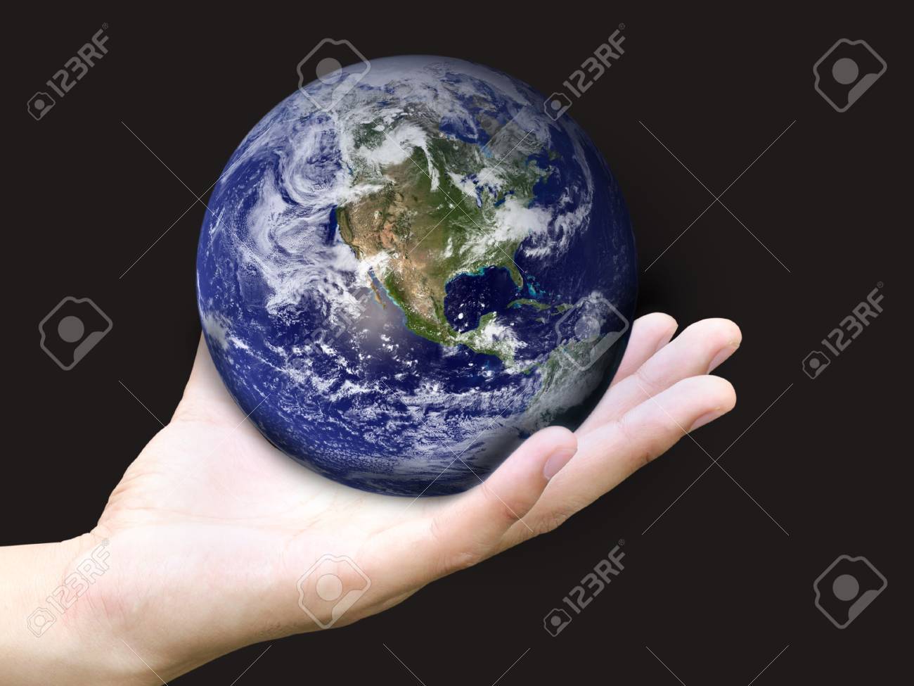 手地球 Http Visibleearth Nasa Gov から地球のビューの画像 の写真素材 画像素材 Image 手地球 Http Visibleearth Nasa Gov から地球のビューの画像 の写真素材 画像素材 Image