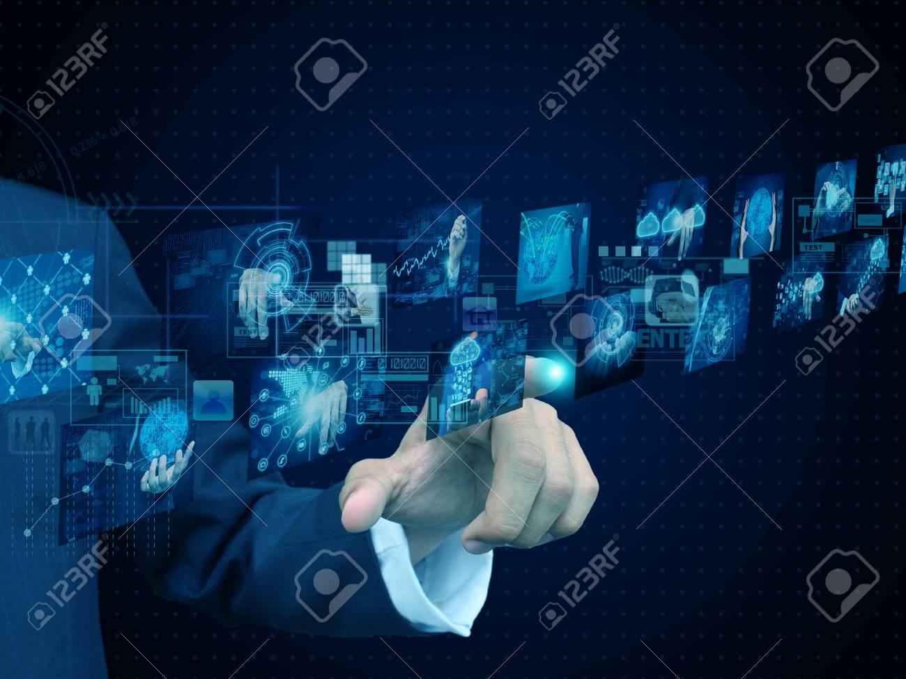 etiam-dictum-ipsum-a-felis