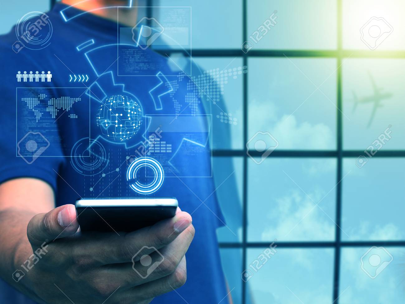 etiam-dictum-ipsum-a-felis