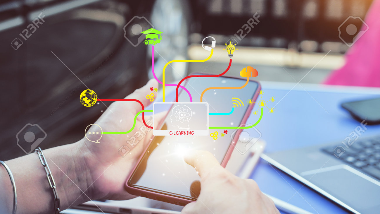 etiam-dictum-ipsum-a-felis