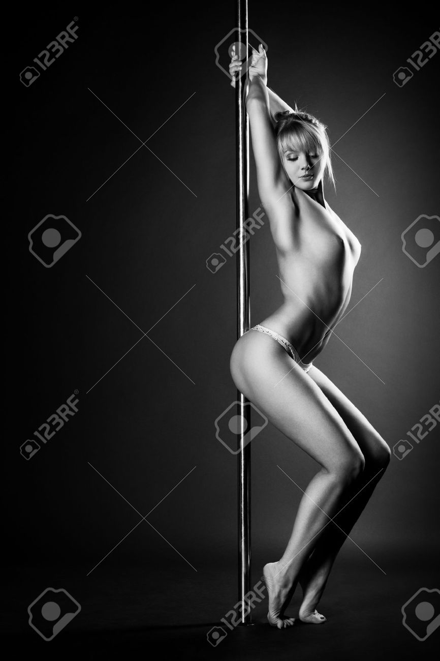 Masturbation amatuer free female With sex sexy girl porn boy