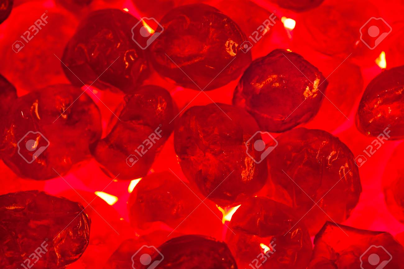 etiam-dictum-ipsum-a-felis