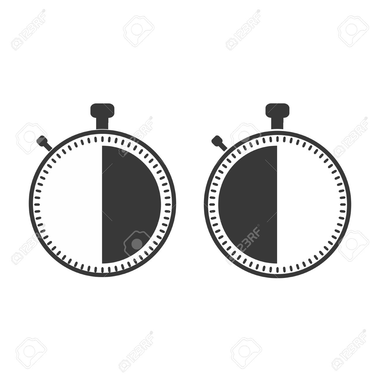 the 30 seconds minutes