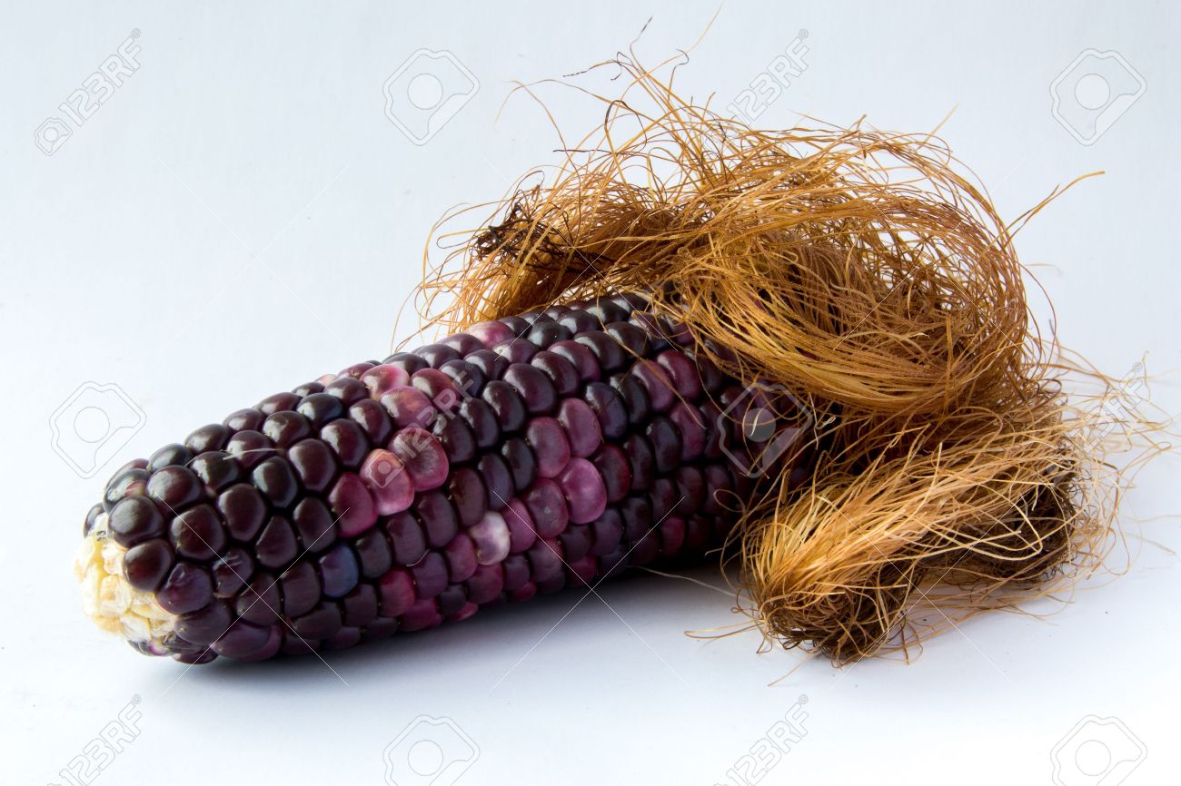 verdure simili a pene