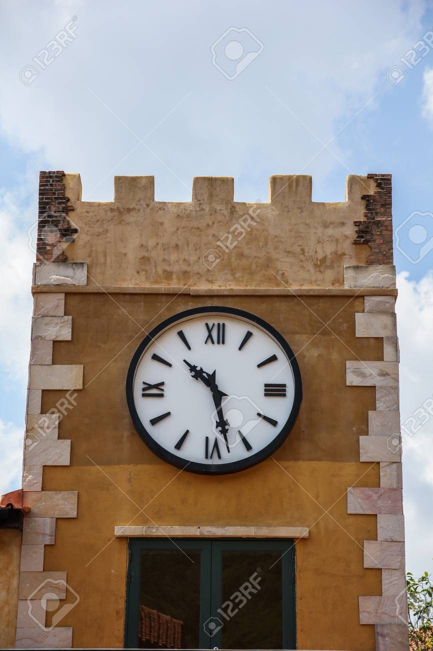 etiam-dictum-ipsum-a-felis