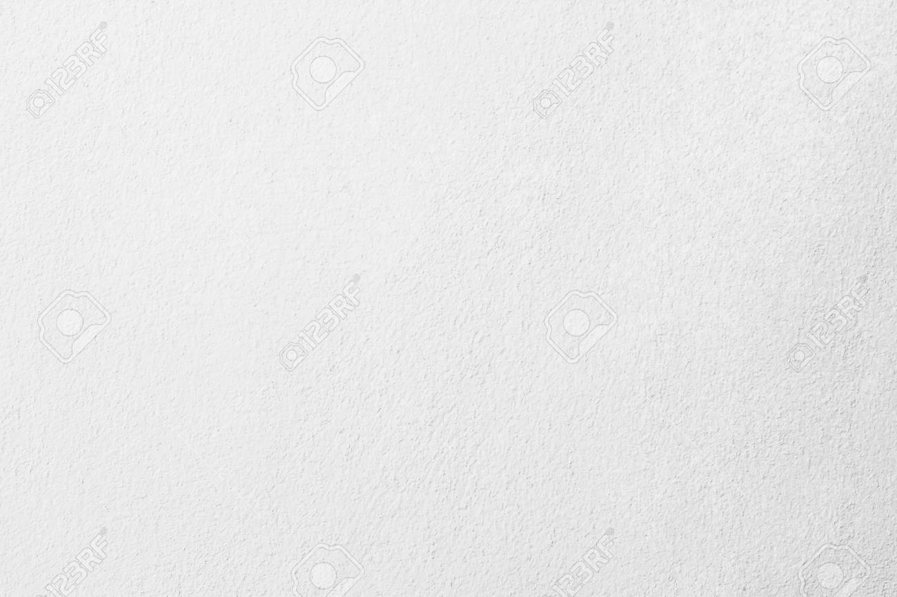 Plywood Floor Texture Pattern Plank Surface Painted White Pastel