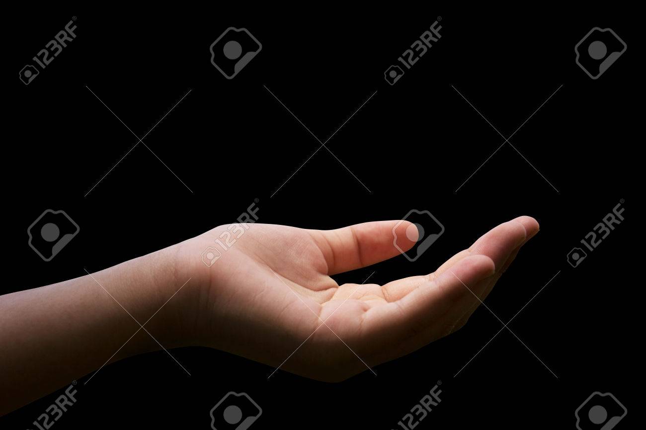 etiam-dictum-ipsum-a-felis