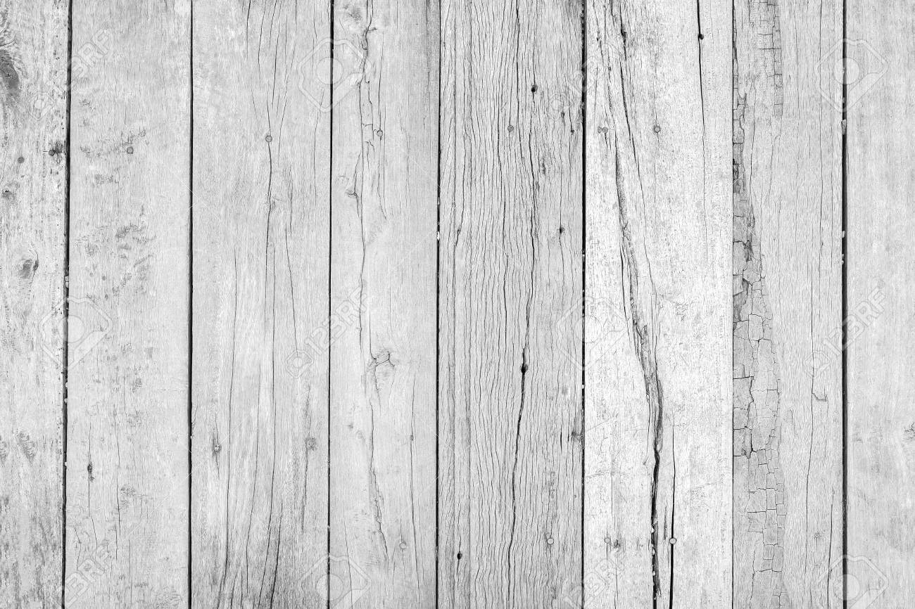 White Wood Floor Texture Background Plank Pattern Surface Pastel White Wood Floor Texture Background Plank Pattern Surface Pastel