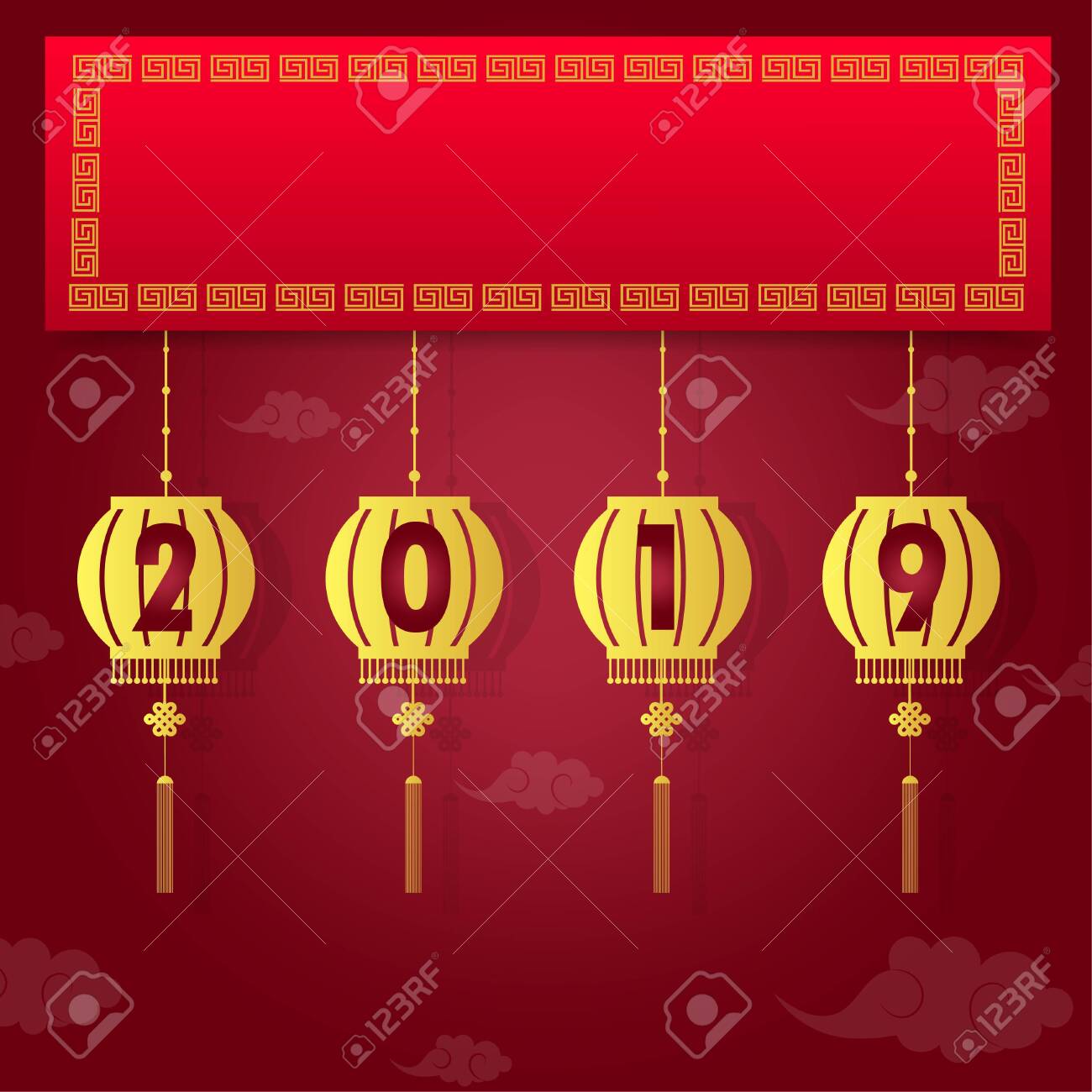 paper lantern designs