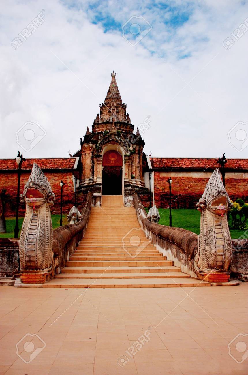 etiam-dictum-ipsum-a-felis