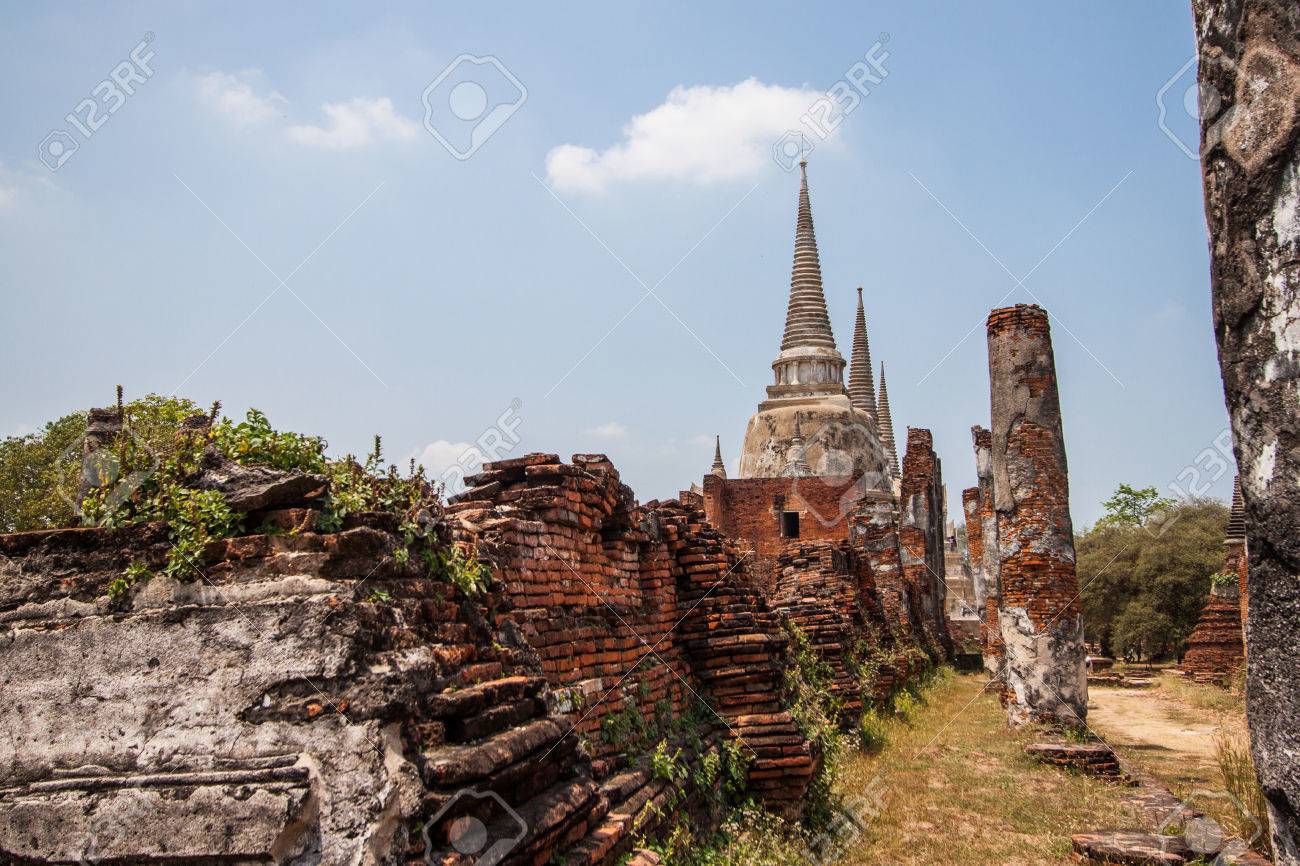 etiam-dictum-ipsum-a-felis