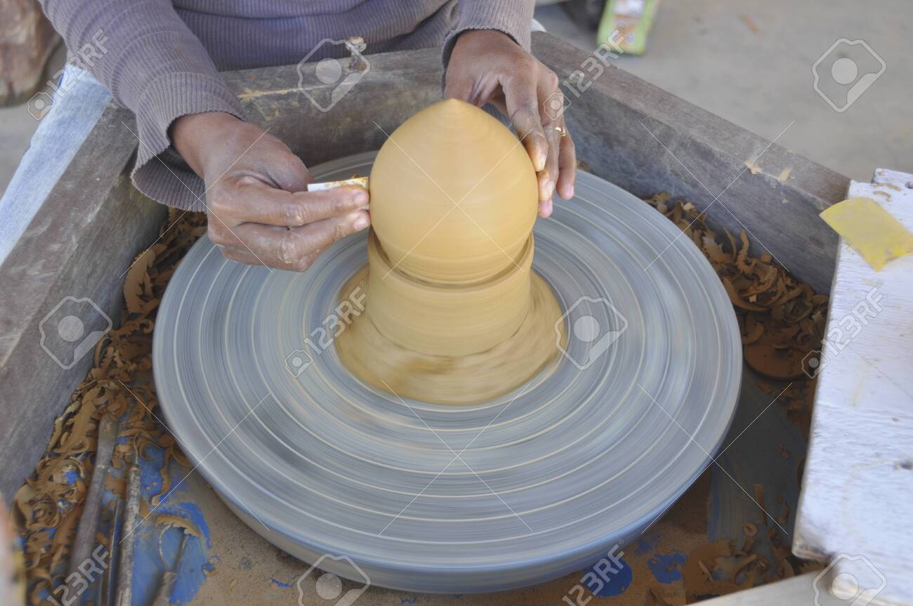 代引可】 カンボジアの香炉 kopvandehaven.nl