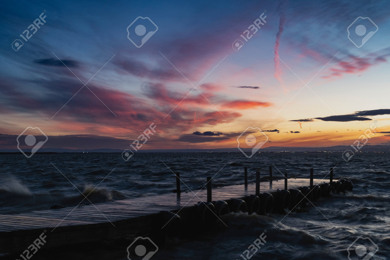 etiam-dictum-ipsum-a-felis