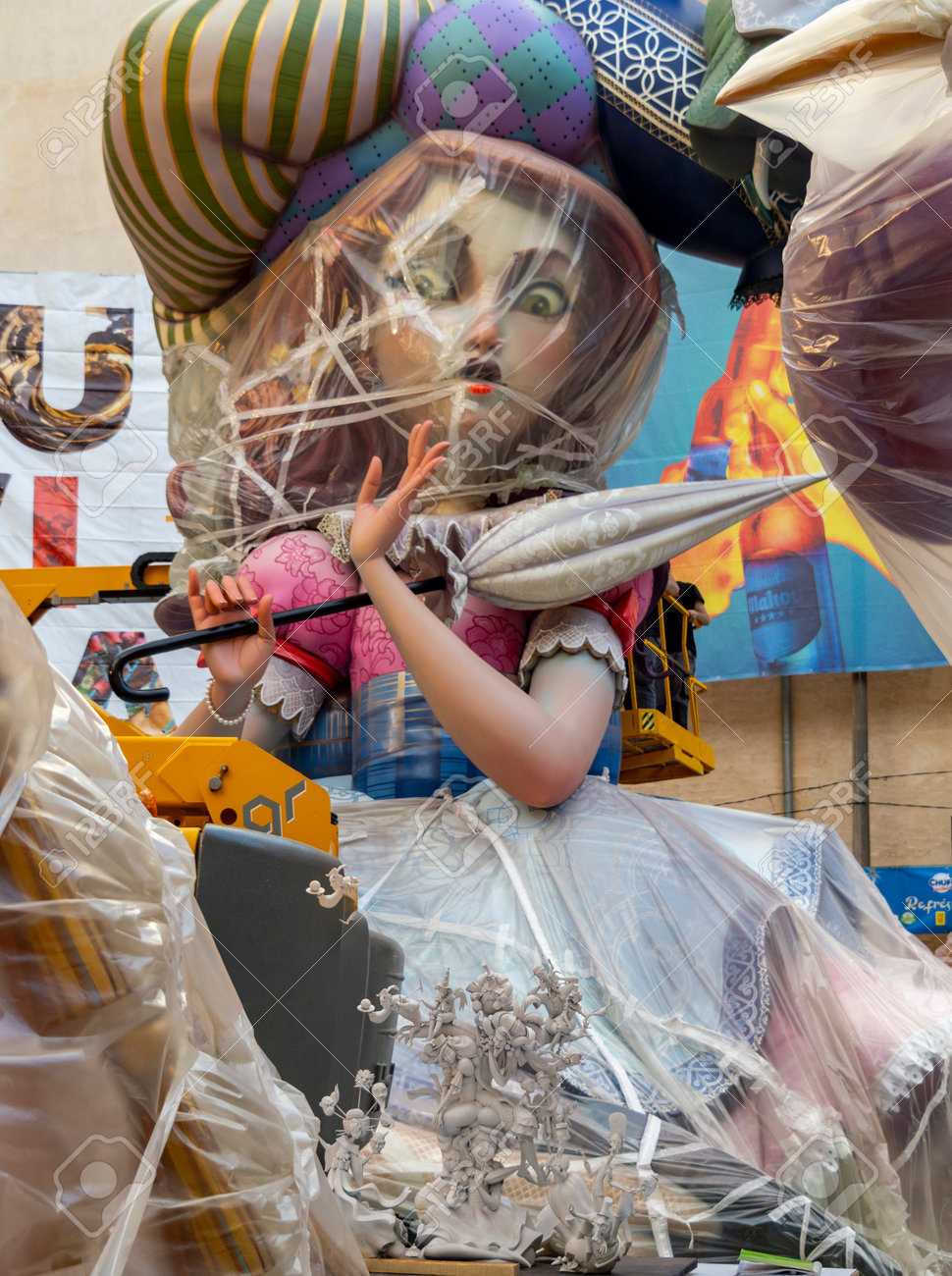 etiam-dictum-ipsum-a-felis