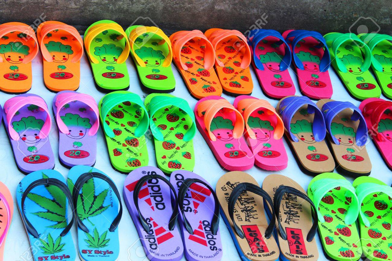 flip flops sale