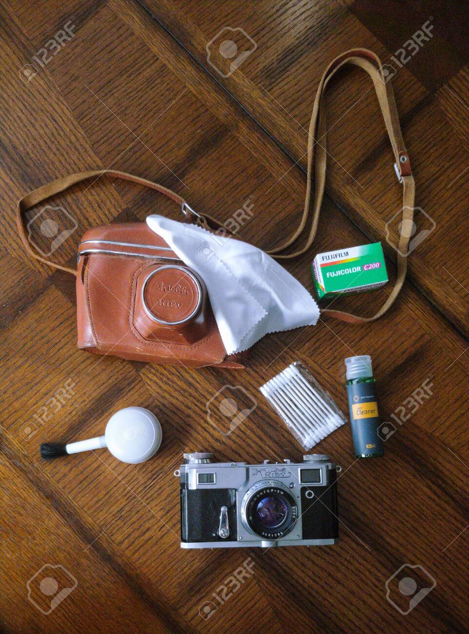 etiam-dictum-ipsum-a-felis