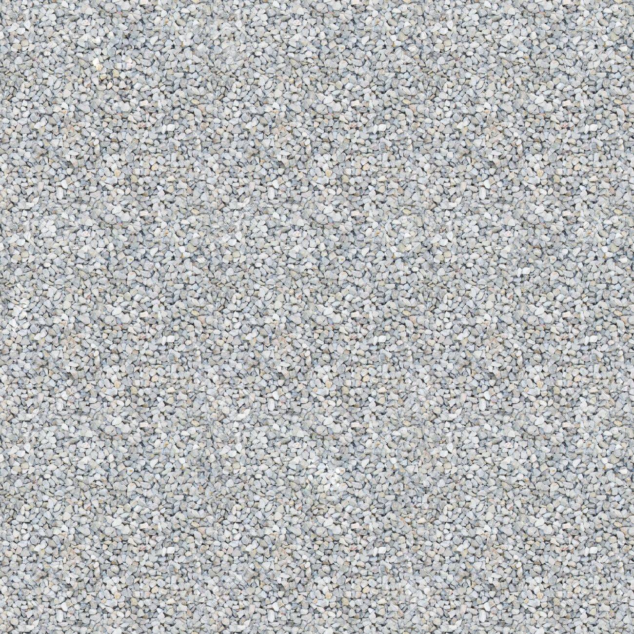 Gravel tiling texture background - 10890031 Gravel tiling texture background - 10890031