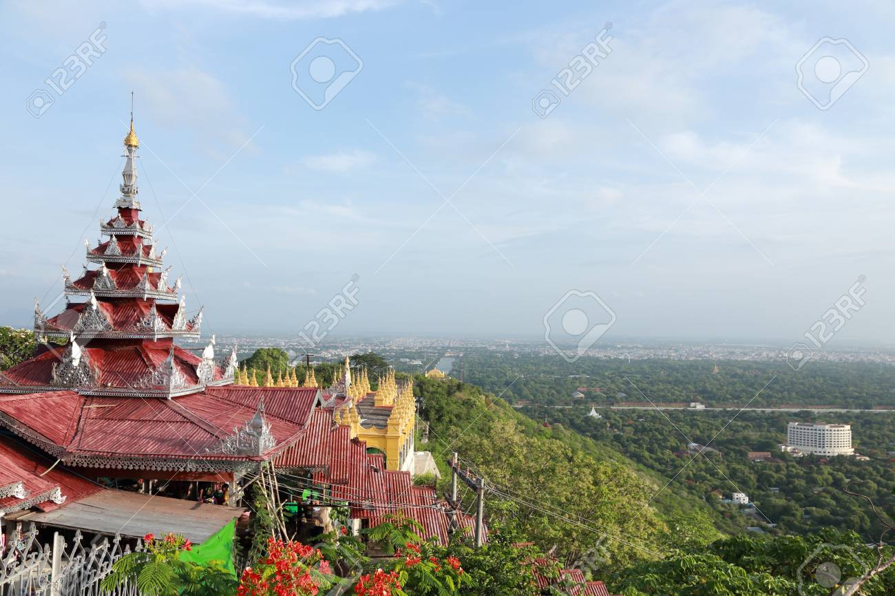 etiam-dictum-ipsum-a-felis