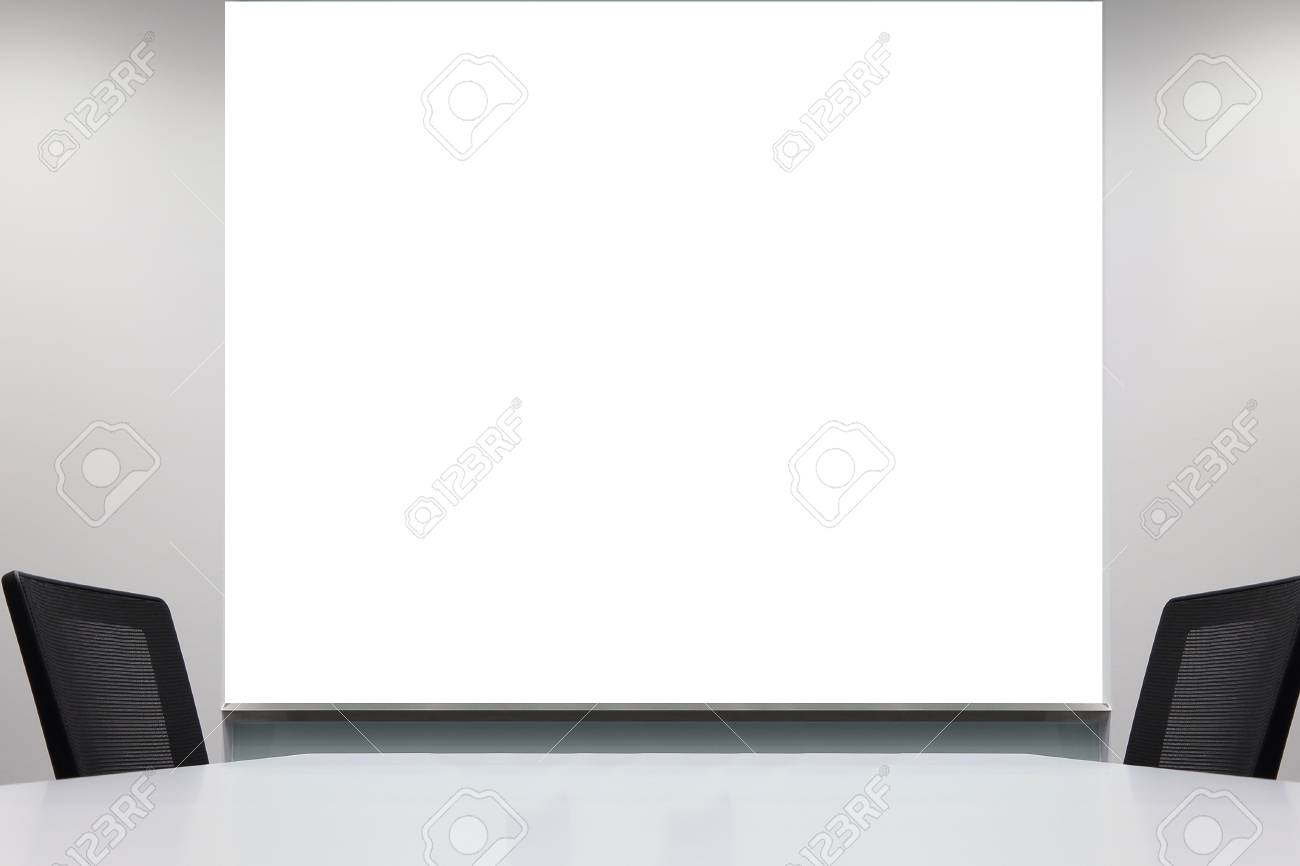 pinnwand für büro wählbar 120x90cm hintergrund der leeren pinnwand im büro tagungsraum standardbild 43190975 der leeren im lizenzfreie pinnwand für büro wählbar 120x90cm hintergrund der leeren pinnwand im büro tagungsraum standardbild 43190975 der leeren im lizenzfreie