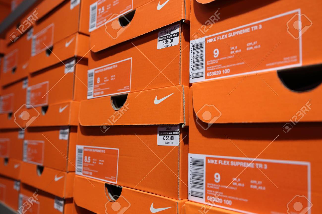 caja zapatos nike caja zapatos nike