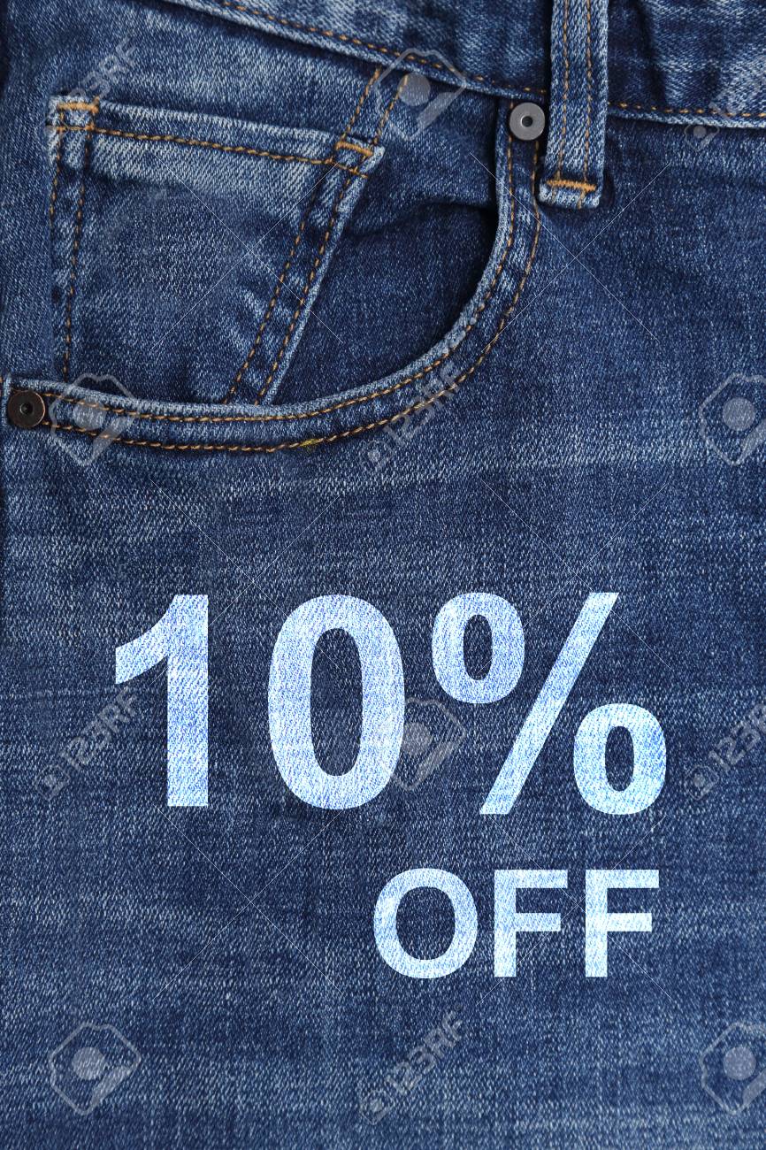 denim jeans fabric price