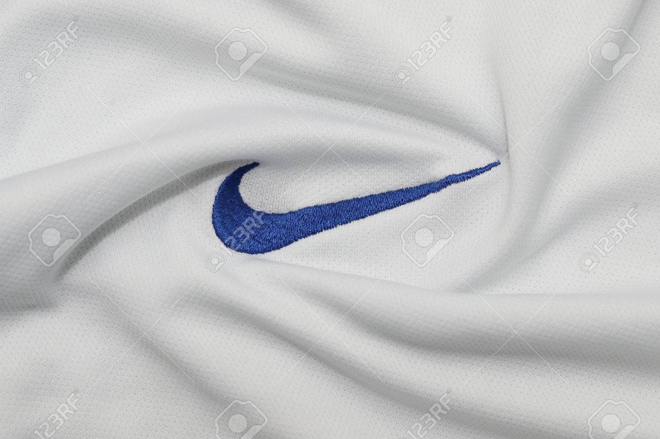 nike 2018 julio