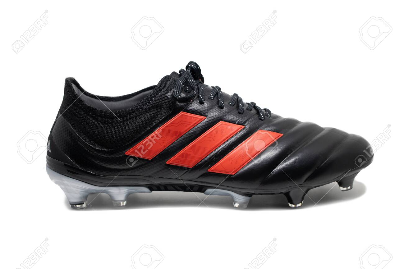 adidas copa new
