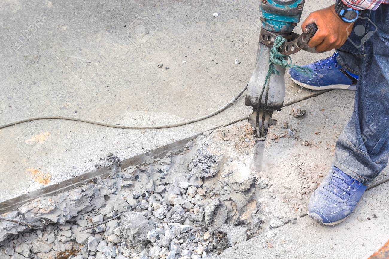 horario ruidos obras casa