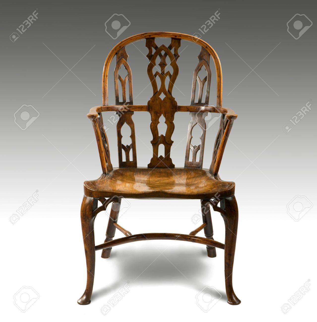 Lovely Antique Windsor Chair Stock Photo, Picture And Royalty Free Lovely antique Windsor chair Stock Photo - 47681755 - Lovely Antique Windsor Chair Stock Photo, Picture And Royalty Free