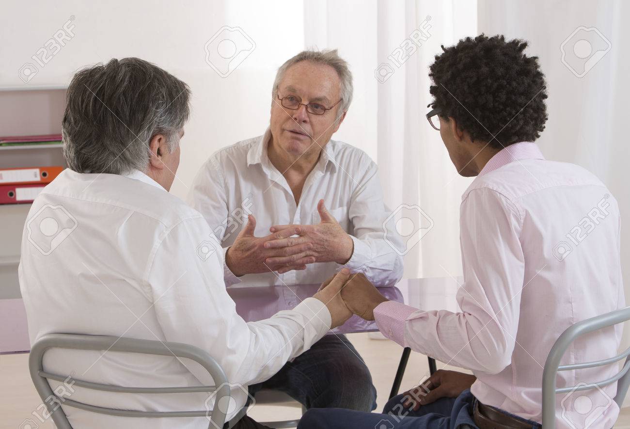 advisor financial gay Halo gay porn