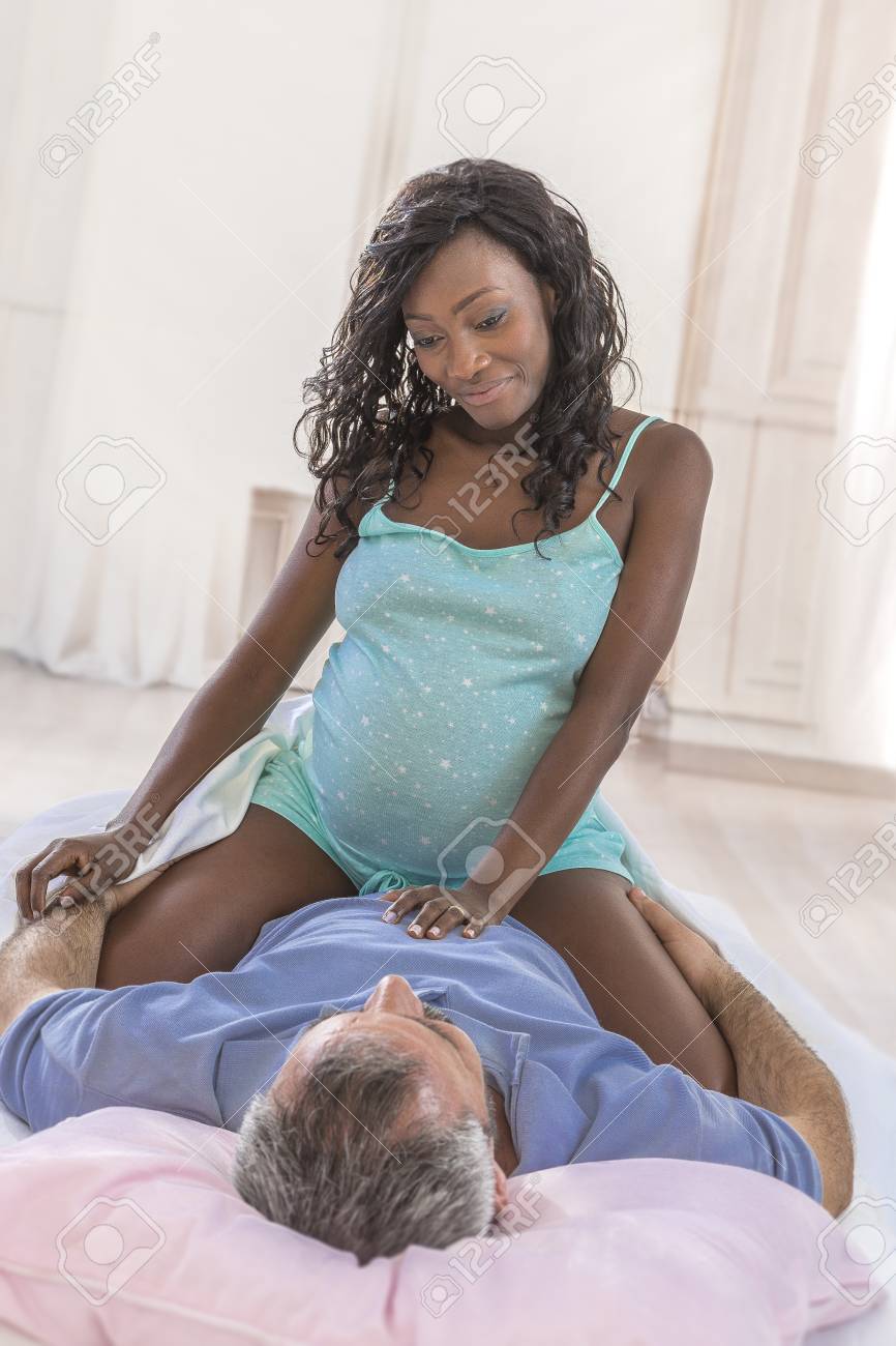 Wife Pregnant By Black Wife Pregnant By Black