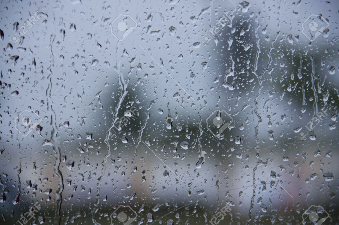 капли на стекле. дождь в окне. дождь в окне картинки. поставь дождь на окнах. поставь дождь на окнах.