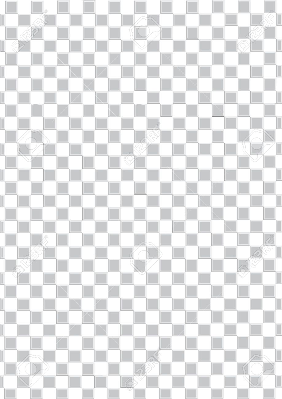 Checkered Background Images  Free Download on Freepik