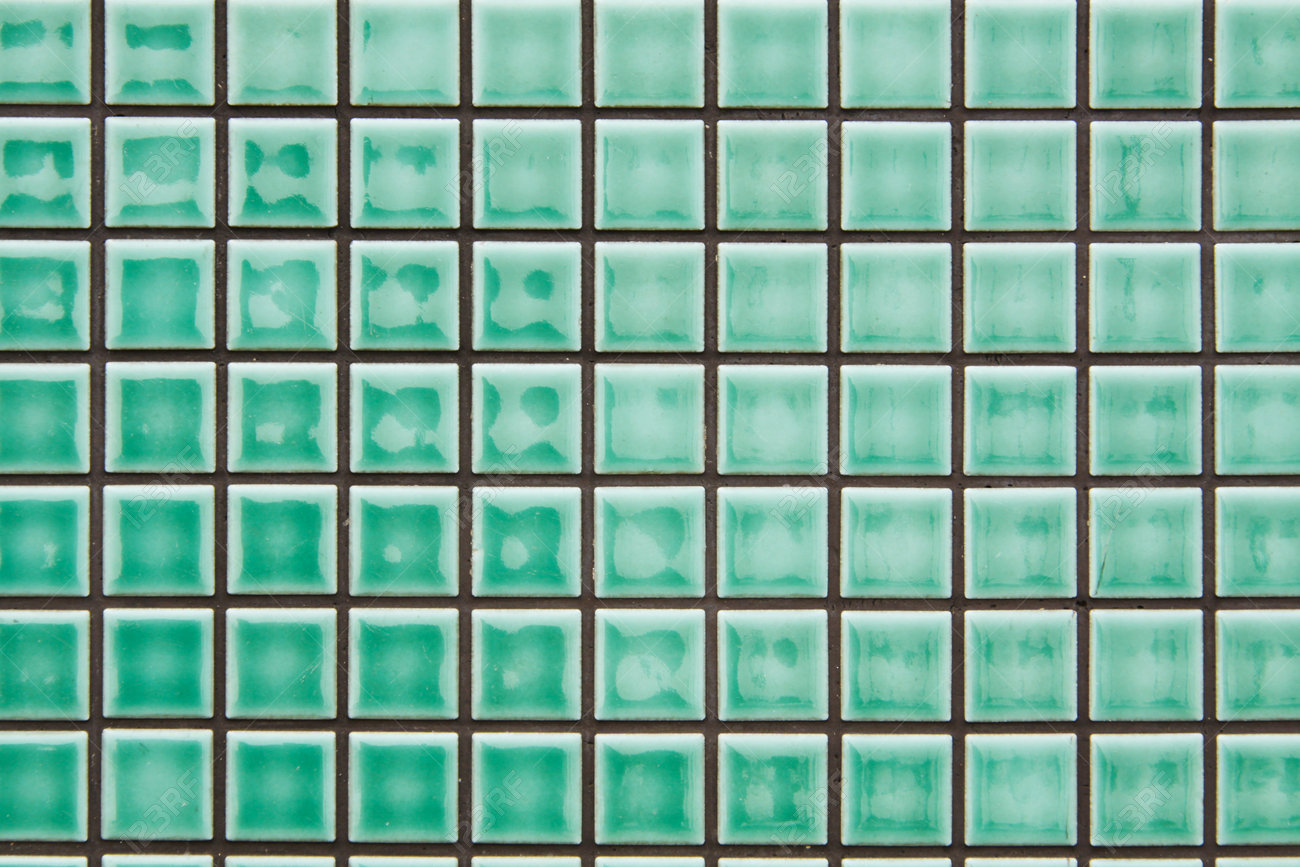 Moderne Design Der Grunen Mosaik Fliesen Textur Wand Boden Wand Muster Dekorieren Und Hintergrund Lizenzfreie Fotos Bilder Und Stock Fotografie Image 26380965