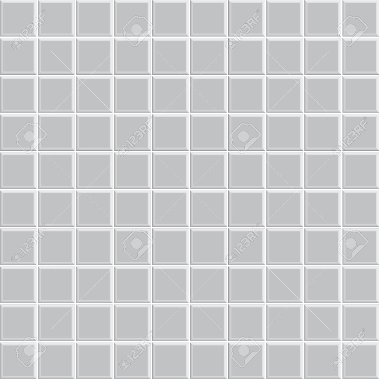 Bathroom Tile Wall Texture gray square tile texture of wall and floor, tile interior of Bathroom Tile Wall Texture gray square tile texture of wall and floor, tile interior of