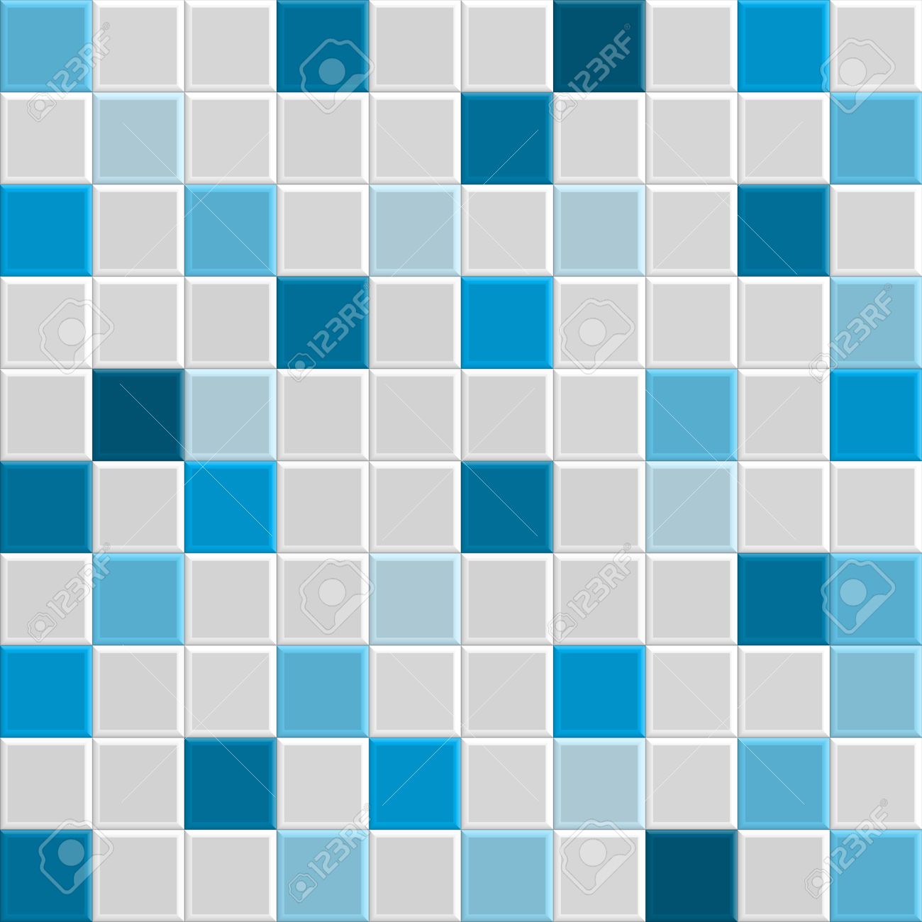Bathroom Floor Tile Texture perfect kitchen blue tiles texture generated seamless tile Bathroom Floor Tile Texture perfect kitchen blue tiles texture generated seamless tile