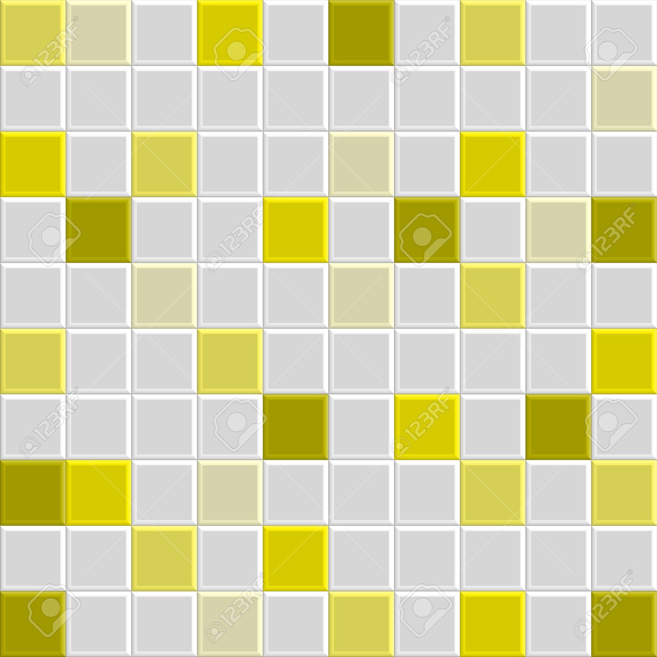Kitchen Tile Texture Kitchen Tile Texture
